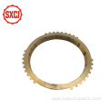 Auto parts input transmission synchronizer ring FOR IVECO 2830 OEM5801539798/5801754447